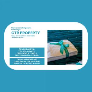 Specciu Village Life Family Apartment