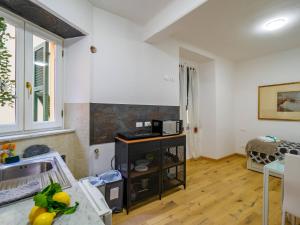 Specciu Village Life Family Apartment