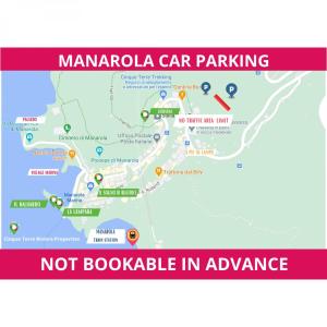 Il Sogno di Beatrice Luxury Apartment with Views