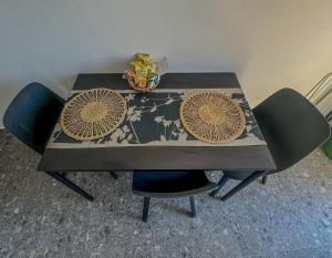 Il Sogno di Beatrice Luxury Apartment with Views