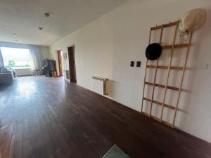 CASA VILLA LAGO AZUL CARLOS PAZ