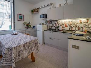 Nonna Rosetta Traditional Studio