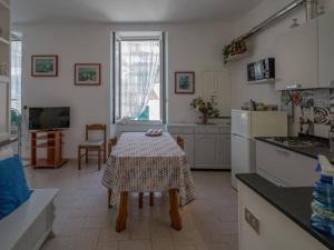 Nonna Rosetta Traditional Studio