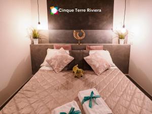 Camaella Luxury Studio