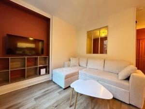 Le Terracotta, central et intimiste