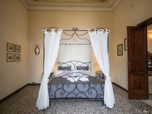 Villa Montale Historical Apartment I Limoni