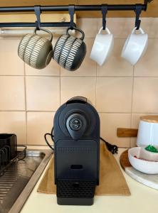 St Kilda Breeze Cosy Oasis with free parking