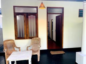 Surf Summer House