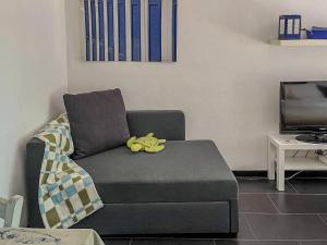 Sciacchetrà Apartment with AC & Patio