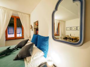 Rissu Comfortable Village Life Studio