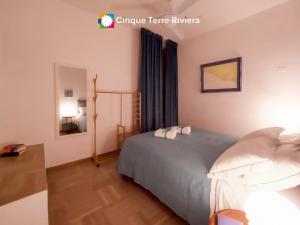 Casa Pina Family Apartment