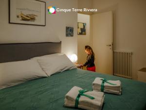 Casa Pina Family Apartment