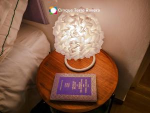 Casa Pina Family Apartment