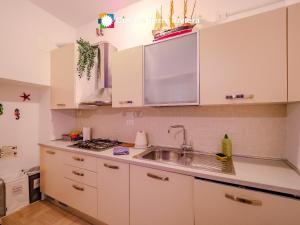 Casa Pina Family Apartment