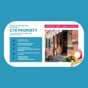 Unda de Ma Apartment with AC & Sea View Balcony