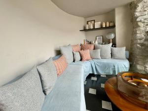 La Casa del Gigante Luxury Collection