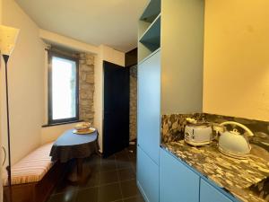 La Casa del Gigante Luxury Collection