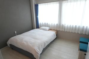 還元ホテル 名護東江