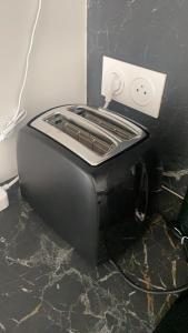 Le Charme des Docks by So Homy - 1 Bed Room - 4 PAX