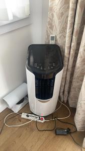 Le Charme des Docks by So Homy - 1 Bed Room - 4 PAX