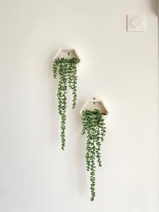 Le Charme des Docks by So Homy - 1 Bed Room - 4 PAX