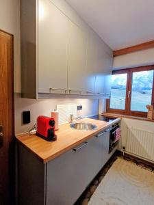 Ferienwohnung Schösserhof