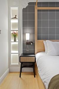 3 Bedroom Flat in London