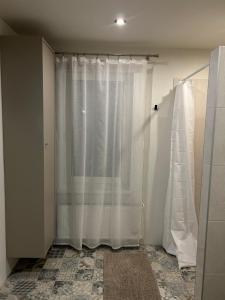 Apartamenti Bulvāris