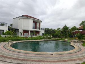 Dongsoul Guest House