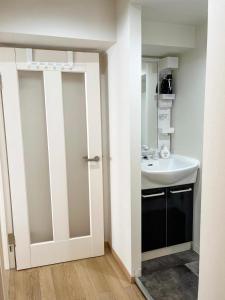 2F Spacious Apartment in Shinjuku, Shibuya Tokyo