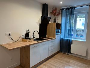Besançon- suite Vauban-Groupes Pro et famille