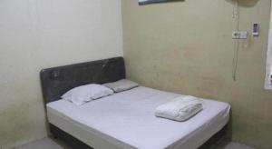 OYO Life 2982 Griya Aisyah Residence 2