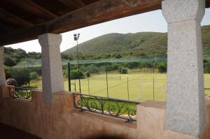 MARINELLA RESIDENCE Holiday img37