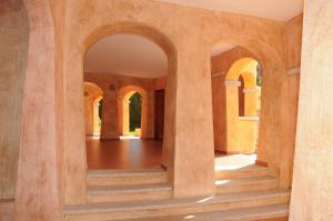 MARINELLA RESIDENCE Holiday img34