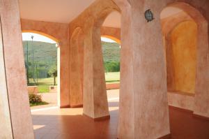 MARINELLA RESIDENCE Holiday img36