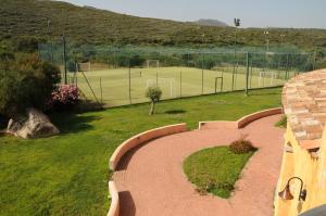 MARINELLA RESIDENCE Holiday img35