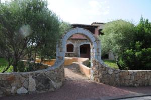 MARINELLA RESIDENCE Holiday img40