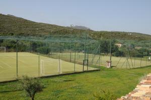 MARINELLA RESIDENCE Holiday img38