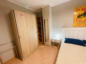 Habitación en Alicante 5 Agost