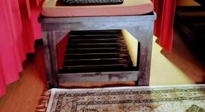 2499 Heritage Chinatown Bangkok Hotel By RoomQuest