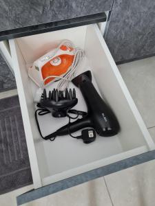 Stylish Studio Neu Suites 10 mins to KLCC