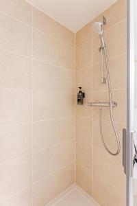 Refuge Naturel au Cœur des Docks by So Homy - 1 Bed Room 4 PAX