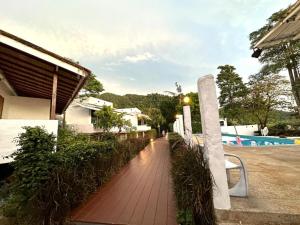 Capital O 75411 Navagio​ Boutique​ Koh​ Chang