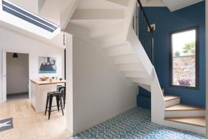 Le Rock Fish - Quelques minutes de la plage