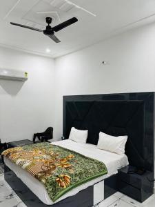 Hotel Amaresh