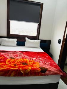 Hotel Amaresh