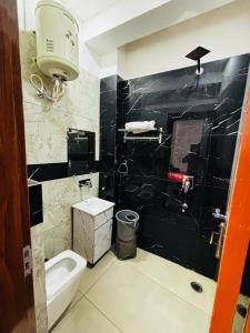 Hotel Amaresh