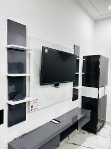 Hotel Amaresh