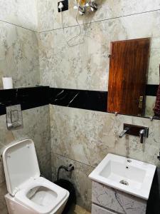 Hotel Amaresh