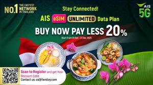 Hotel De Ratt Phuket